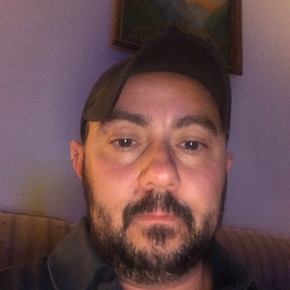 Meet your Posher, Kelly - Picture 1 of 1